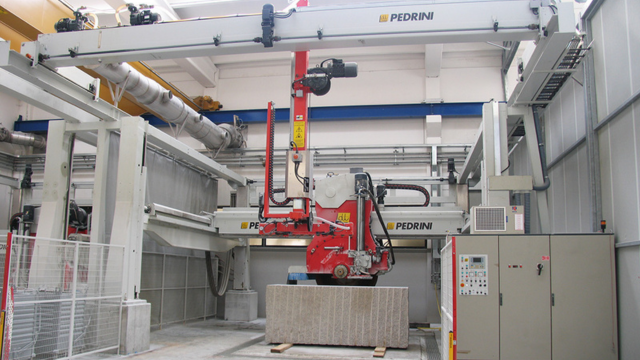 gallery-2023-05-03t151030-097