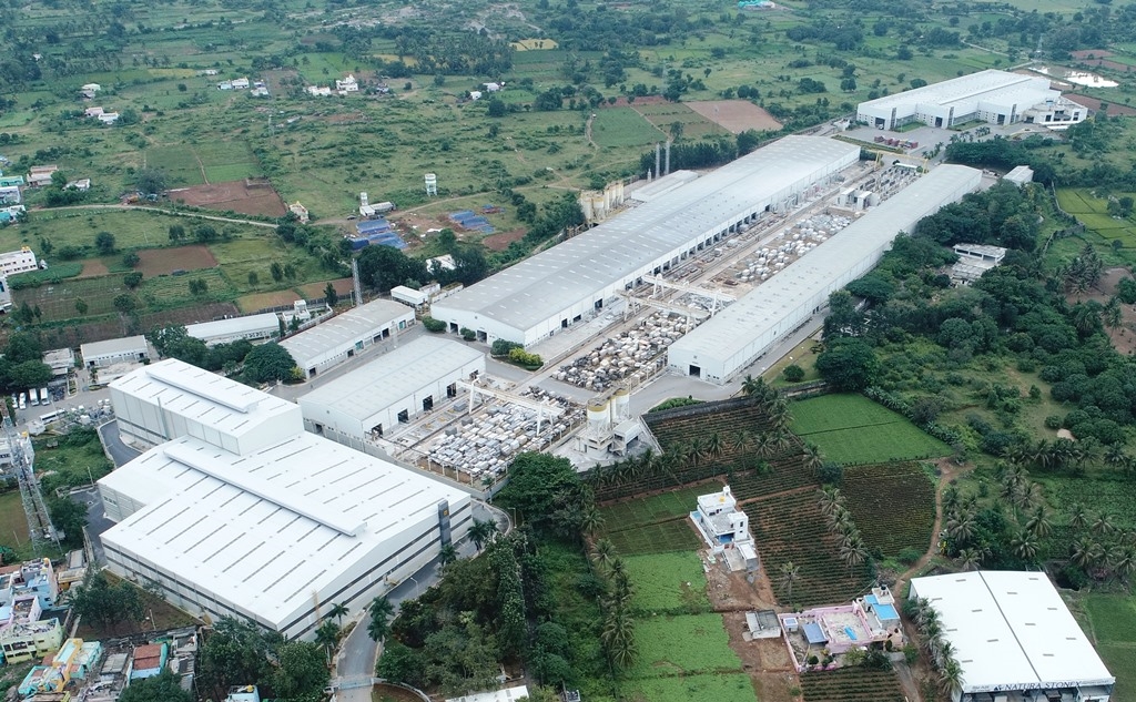 impianto-hosur_dji_0006_a_web impianto-hosur_dji_0006_a_web