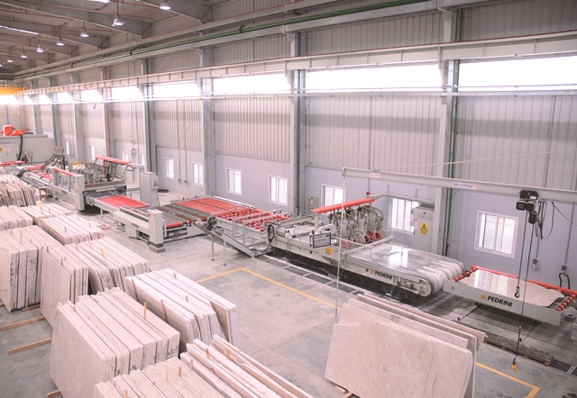 1_ped5885_mod09-2016