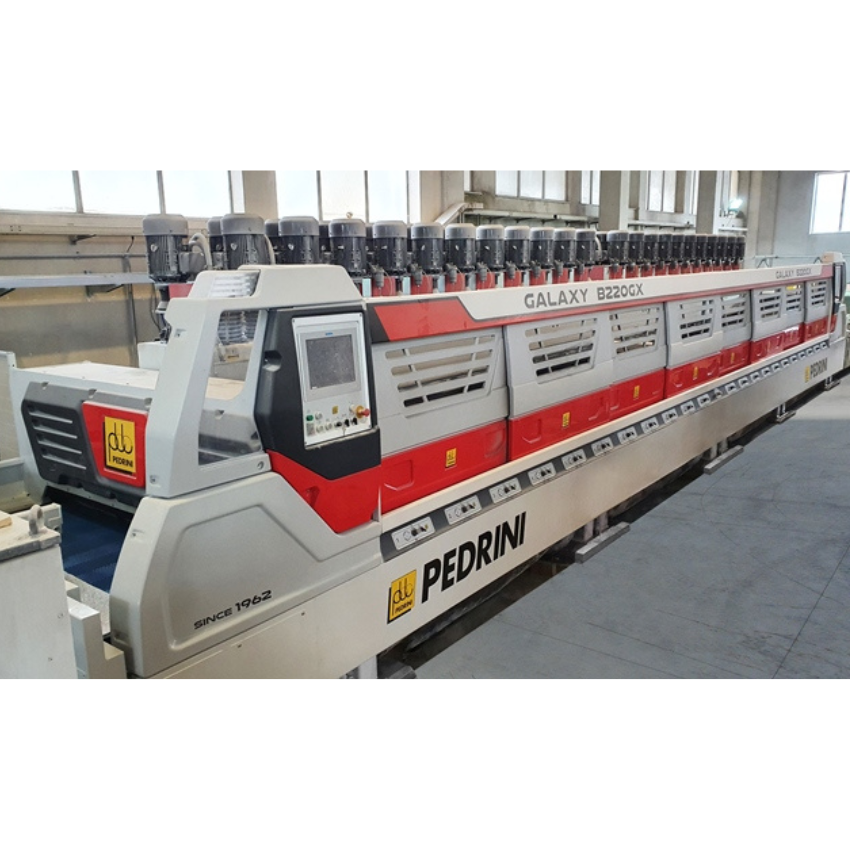 progetto-senza-titolo-2023-04-26t154848-206