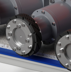 progetto-senza-titolo-2023-05-02t165405-973