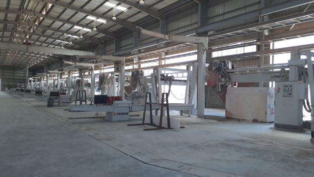 gallery-2023-05-03t151835-442