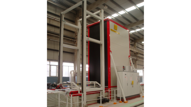 progetto-senza-titolo-2023-05-04t101150-767