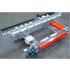 progetto-senza-titolo-2023-05-02t175607-258