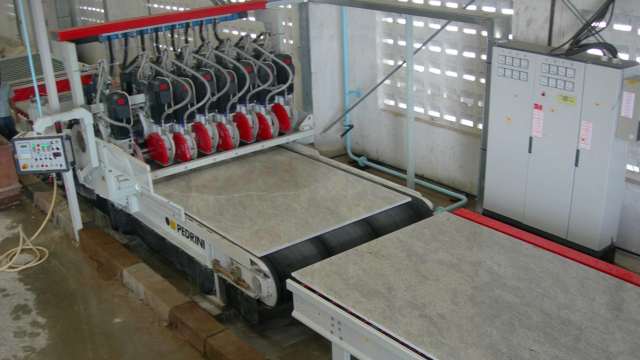 gallery-2023-05-03t153510-839