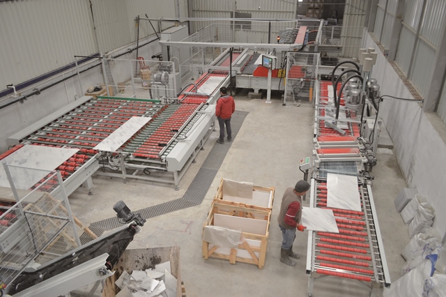 2_dsc_0061_mod09-2016