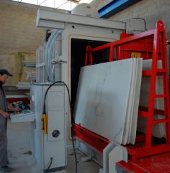 progetto-senza-titolo-2023-05-03t105725-601