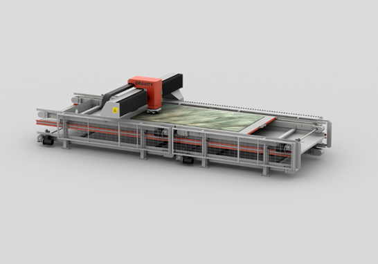 progetto-senza-titolo-2023-04-26t173625-283