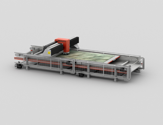 progetto-senza-titolo-2023-04-26t173625-283