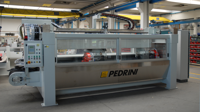 gallery-2023-05-03t152345-613