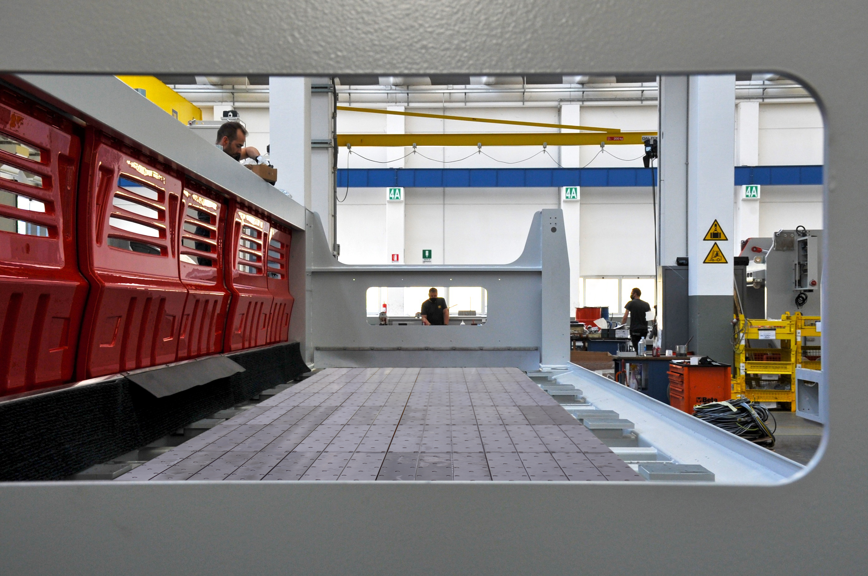 truth_dsc_2002-2_mod2