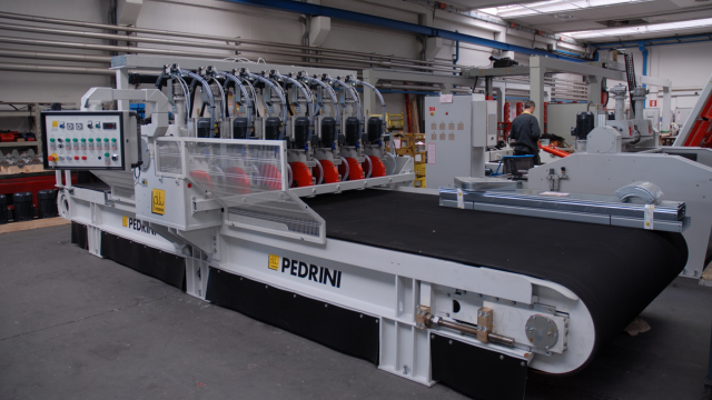 gallery-2023-05-03t153628-573