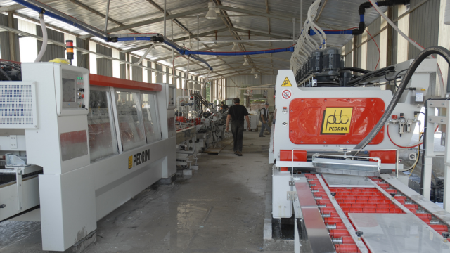 progetto-senza-titolo-2023-05-04t100442-691