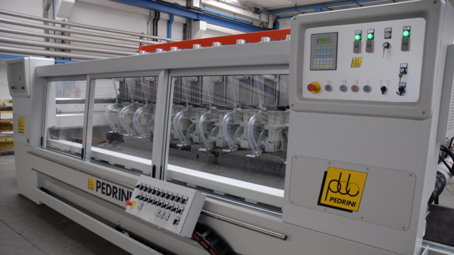 gallery-2023-05-03t153915-848