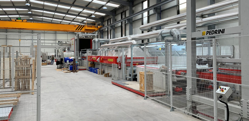 gallery-2023-05-15t180526-224