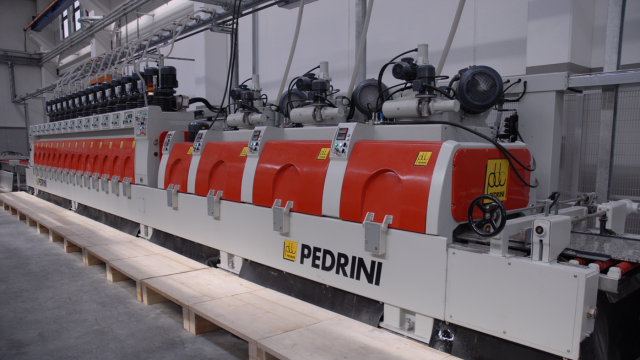 progetto-senza-titolo-2023-05-04t095715-190