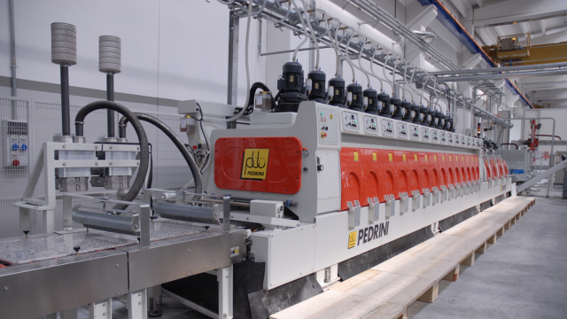 progetto-senza-titolo-2023-05-04t095732-766