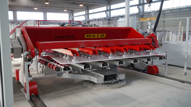 gallery-2023-05-03t161504-997