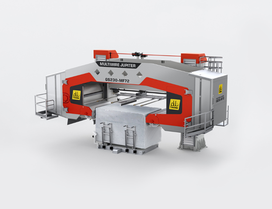 sistemi-per-lavorazione-marmo-jupiter