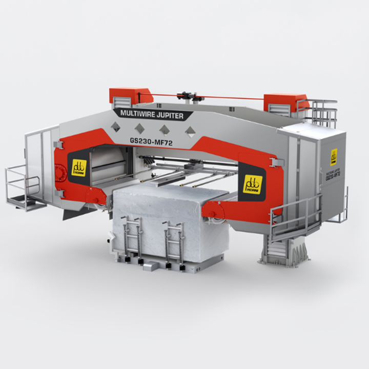 sistemi-per-lavorazione-marmo-jupiter