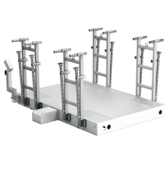 progetto-senza-titolo-2023-05-02t160322-546