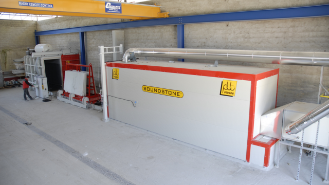 gallery-2023-05-03t161805-951