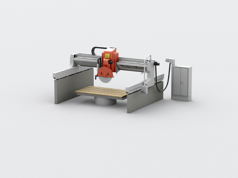 progetto-senza-titolo-2023-04-26t174048-107