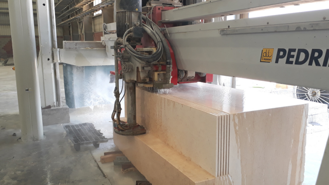 gallery-2023-05-03t151736-607