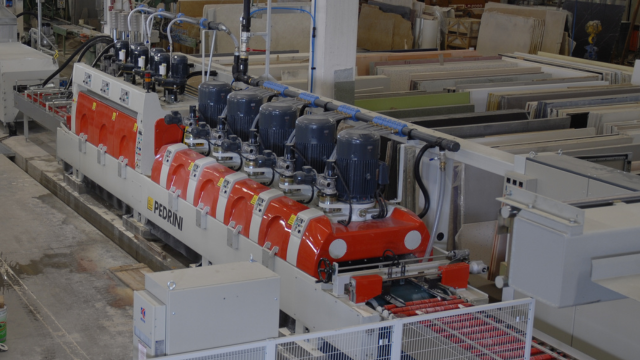 progetto-senza-titolo-2023-05-04t100349-458