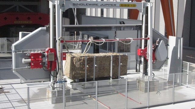 gs210f_m18700_stoneval___0002