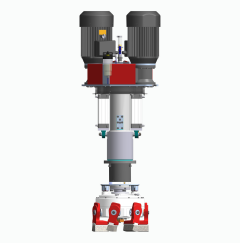 progetto-senza-titolo-2023-05-03t110538-552