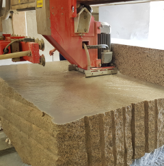 progetto-senza-titolo-2023-05-02t171840-583