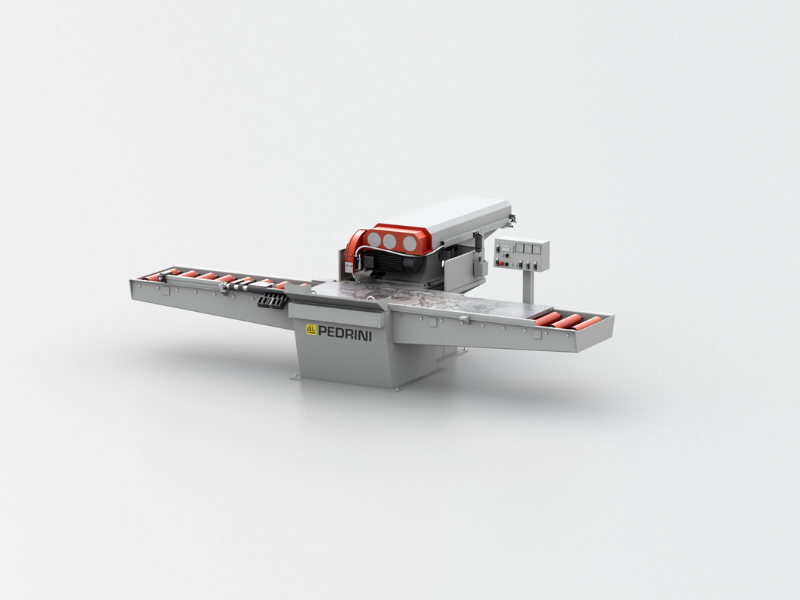 progetto-senza-titolo-2023-04-26t173812-103