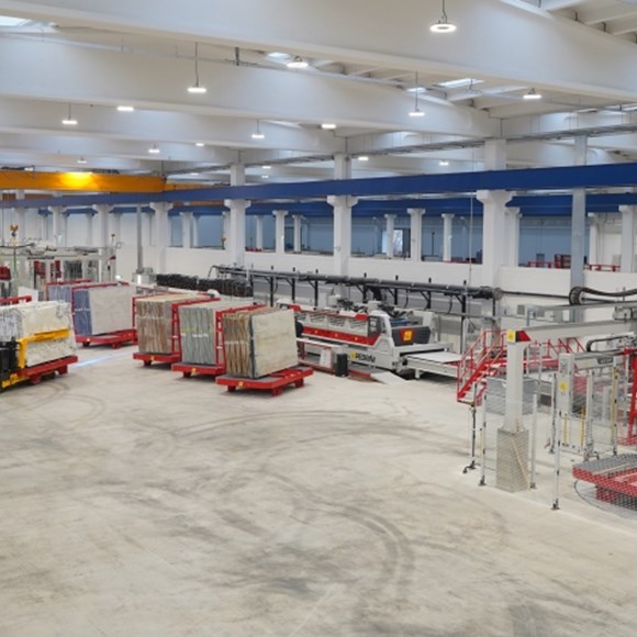 impianto-marmi-orobici_web