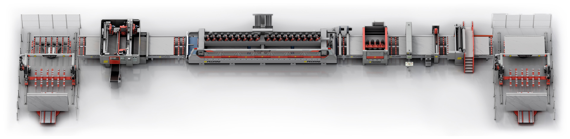 linea_lucidatura_marmo_vista_03_final_2