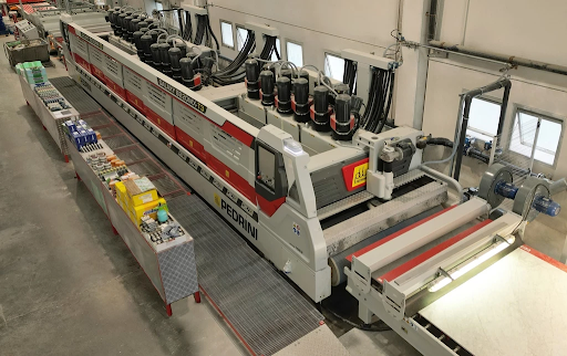 sistemi-per-lavorazione-marmo