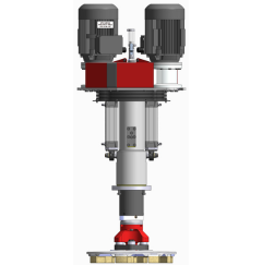 progetto-senza-titolo-2023-05-02t165022-043