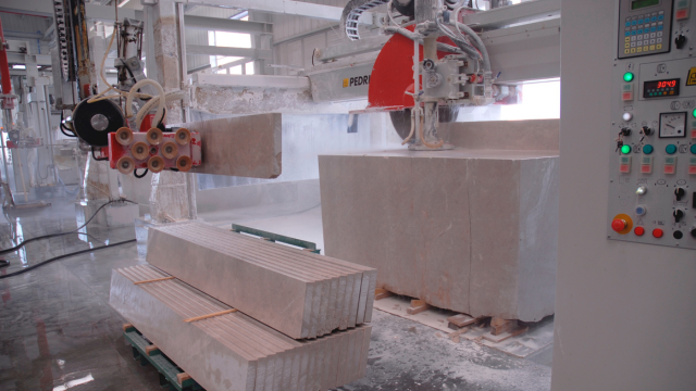 gallery-2023-05-03t151502-635