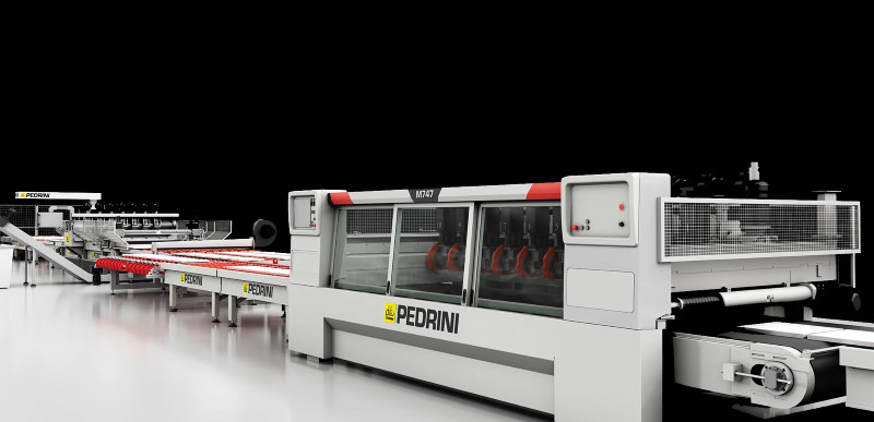 macchine-marmo-granito-cutting macchine-marmo-granito-cutting