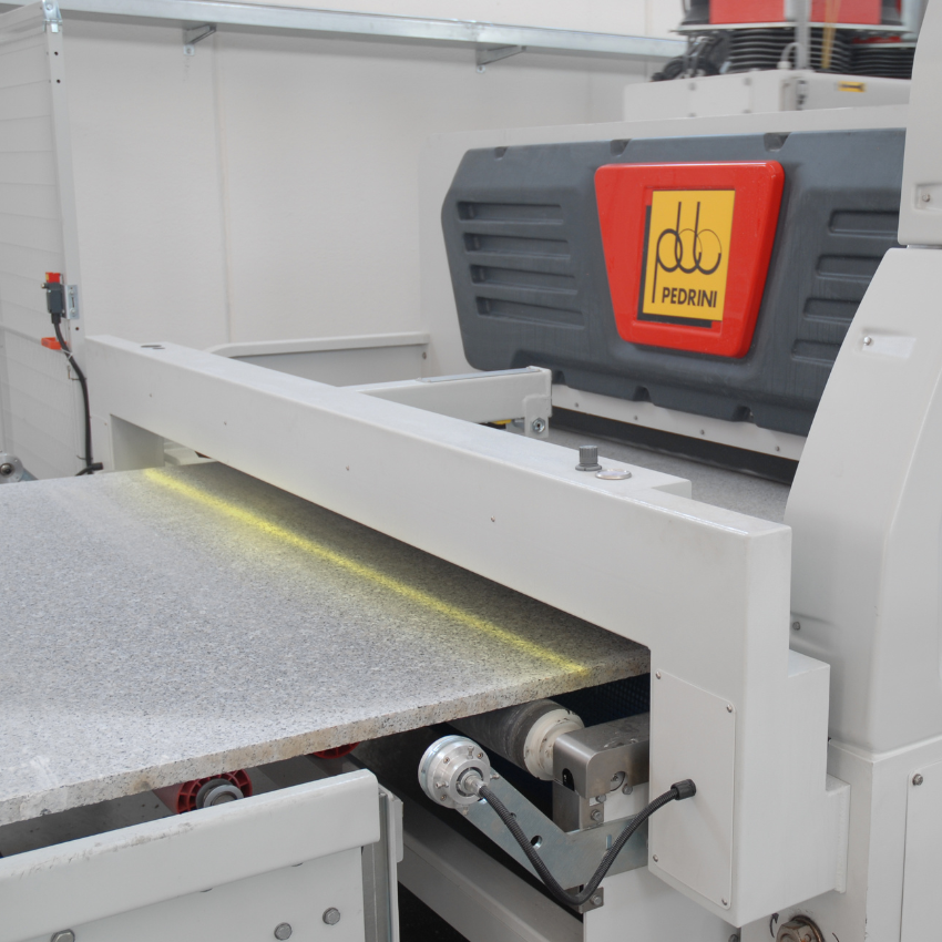 progetto-senza-titolo-2023-04-26t155217-086