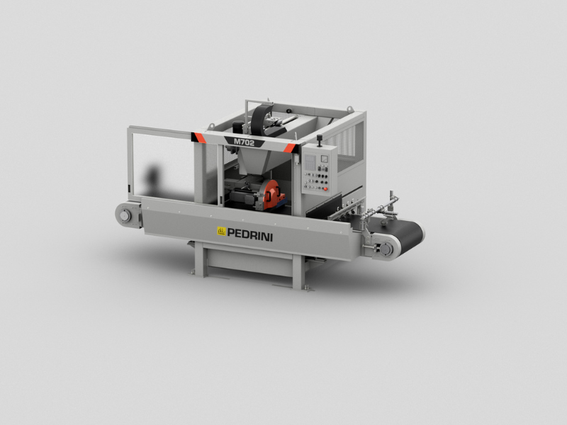 progetto-senza-titolo-2023-04-26t173719-336