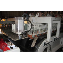 progetto-senza-titolo-2023-05-02t174859-659