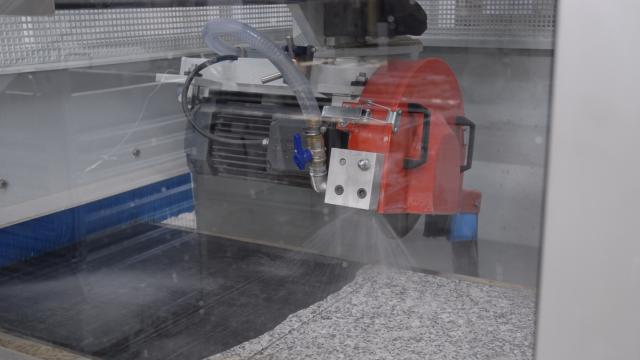 gallery-2023-05-03t152055-136