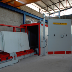 progetto-senza-titolo-2023-05-03t105848-875