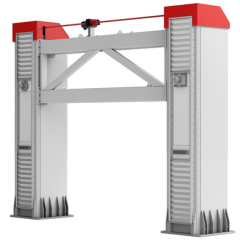 progetto-senza-titolo-2023-05-02t160215-647