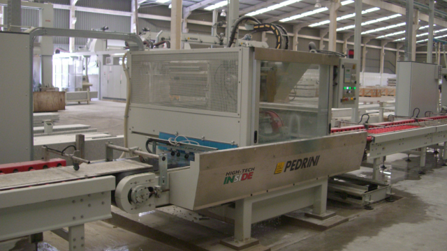 gallery-2023-05-03t152133-656