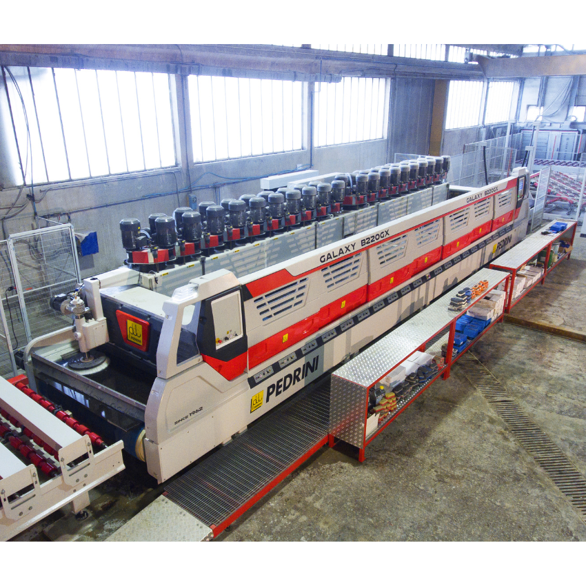 progetto-senza-titolo-2023-04-26t154819-069