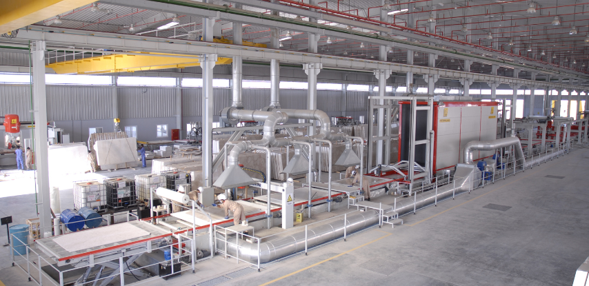 gallery-2023-05-15t180009-241