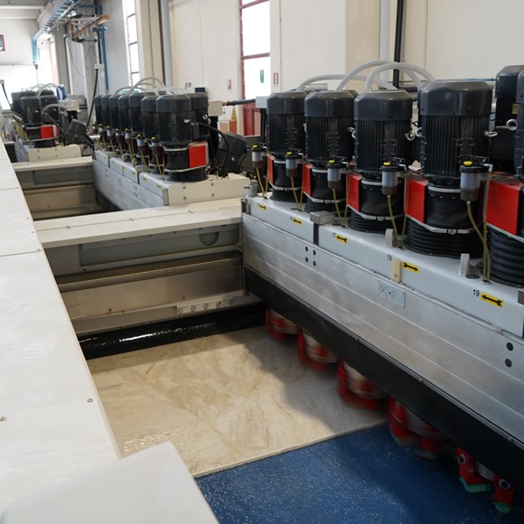 lucidalastre-automatica-pedrini