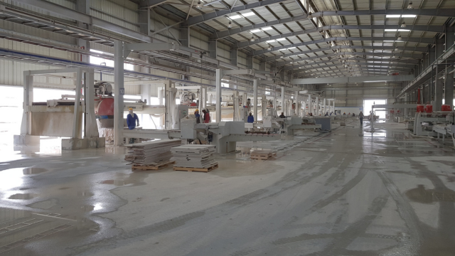 gallery-2023-05-03t151920-362